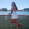 biancaalonso2